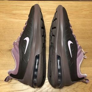 Purple Air Max